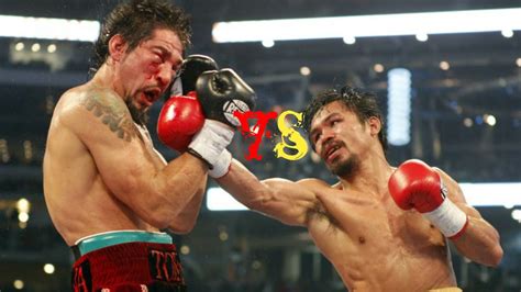 pacquiao vs margarito full fight.